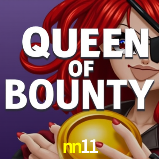 API Integration nn11