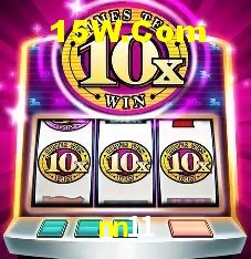 Gates of Olympus nn11