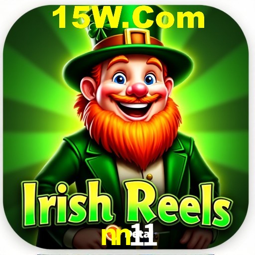 Inovações de Jogos na nn11: O Futuro das Experiências Interativas