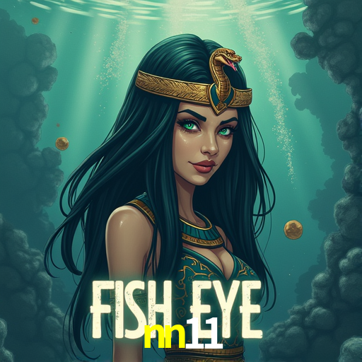 Desvendando o Mundo dos Jogos Virtuais na nn11