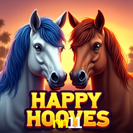 Seasonal Promotions nn11