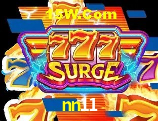 Integração de APIs nn11