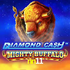 Exclusive Games nn11