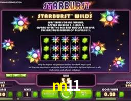 Crash Games Strategies nn11