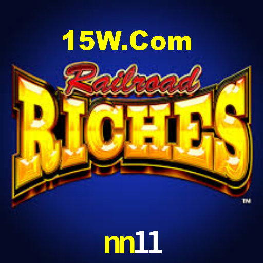 nn11 bet