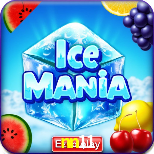 Games Directory nn11