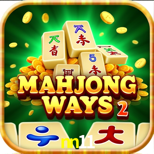 Inovações de Jogos na nn11: O Futuro das Experiências Interativas