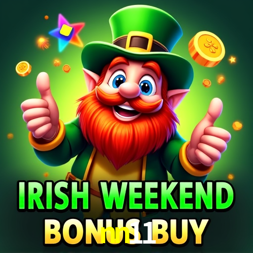 Desvendando o Mundo dos Jogos Virtuais na nn11