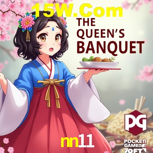 Descubra o Programa VIP da nn11: Vantagens Exclusivas para Jogadores