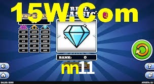 nn11: Seu Especialista em Apostas Esportivas Brasileiras