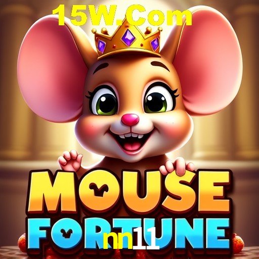 Desvendando o Mundo dos Jogos Virtuais na nn11