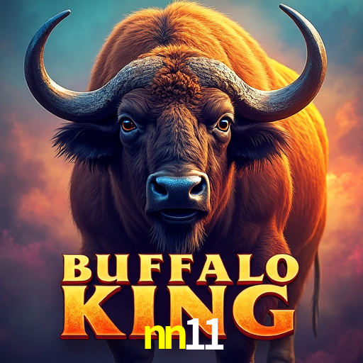 A Popularidade dos Caça-Níqueis no nn11