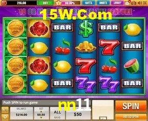 Apostas de Basquete nn11